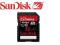 SanDisk SDHC EXTREME HD 32 GB 45 MB/s