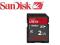 SanDisk SD ULTRA 2 GB