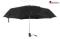 95cm Parasol czarny full pełen automat parasolka
