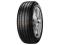 2szt Pirelli Cinturato P7 * 91V RSC 225/45/17 W-wa