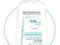 BIODERMA ABCDerm H2O płyn micelarny d/dzieci1000ml