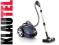 ODKURZACZ PHILIPS PERFORMER FC 9170 2200W wys24h