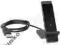 NETGEAR [ WNA3100 ] Wireless-N USB 2. 0