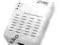 PLANET (PL-501) Konwerter sieci Ethernet po sieci