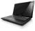 Lenovo IdeaPad G570  B800/15,6/2GB/320GB/WF/W7HP