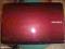 Laptop R530