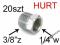 REDUKCJA PNEUMATYCZNA 3/8'' GZ-1/4'' GW 20szt HURT