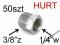 REDUKCJA PNEUMATYCZNA 3/8'' GZ-1/4'' GW 50szt HURT