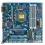 GIGABYTE GA-Z68MA-D2H-B3 Intel Z68 LGA 1155