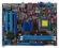 ASUS P5G41T-M LX2/ GB/ SI Intel G41 Socket 775