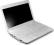 Netbook 10" GoClever I102 Android 2.3