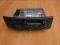 RENAULT SCENIC I 98R RADIO FABRYCZNE KASETOWE