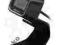 KAMERA MICROSOFT LIFECAM HD-5000