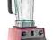 Blender VitaMix TNC 5200