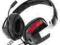 SŁUCHAWKI Z MIKROFONEM CREATIVE HS-