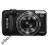 APARAT FUJI FinePix T200 CZARNY