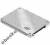 INTEL SSD 311S SLC SATA II 2, 5' 20GB