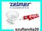 ZELMER WAGA KUCHENNA 34Z051 * SUPER JAKOŚĆ + SZAL