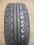 Yokohama Advan Neova AD08 225/45 R17 Komplet