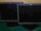 [2/072-3] IBM monitor 20.1 cala 6736-HC-9