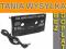 KASETA TRANSMITER ADAPTER DO RADIA  MP3 MP4 IPOD!!