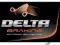 KH314 / DB2590QD-D KLOCKI HAMULCOWE DELTA BRAKING