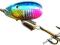 OBROTÓWKA SPORTFISH SPINNER 6G / 0029 HOLO