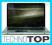 HP Envy 17-1190 i7 6/640GB OKULARY 3D WINDOWS 7