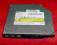 DVD-RW Toshiba Satellite L450D GWAR  fVAT