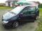 Renault Megane Scenic 1998r - możliwa zamiana!!!