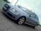 AUDI_A8_4.2QUATRO_FULL_ZAMIANA