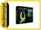 dvdmaxpl ALIEN QUADRILOGY BOX (9DVD)
