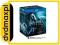 dvdmaxpl HARRY POTTER LATA 1-6 BOX [7BLU-RAY]