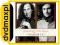 dvdmaxpl KENNY G: NAMASTE (CD)