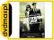 dvdmaxpl LONDYŃSKI BULWAR (Keira Knightley) (DVD