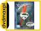 dvdmaxpl SUPERMAN EDYCJA SPECJALNA (DVD)