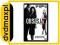 dvdmaxpl OBSESJA (2009) (DVD)