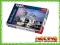 Puzzle TOWER BRIDGE 1000 el. Trefl 10101