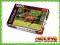Puzzle GALOP - KONIE 1000 el. Trefl 10102