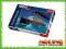 Puzzle TITANIC 1000 el. Trefl 10080