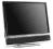 Gateway XHD3000 Monitor 30 cali