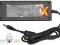 Oryginalny zasilacz HP 19V 7,1A 135W 5,5x2,5 mm