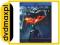 dvdmaxpl BATMAN: MROCZNY RYCERZ (BLU-RAY)