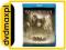 WŁADCA PIERŚCIENI DRUŻYNA PIERŚCIENIA (BLU-RAY)