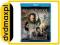 dvdmaxpl WŁADCA PIERŚCIENI POWRÓT KRÓLA (BLU-RAY)