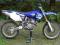 YAMAHA YZF 450 TANIO !!!