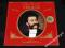 JOHANN STRAUSS  - The Best Of   UK  VG-