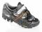 LAKE MX165 buty rowerowe MTB [43]