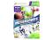KINECT MOTION SPORTS [Xbox360] NOWA SKLEP LESZNO