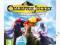 CHAMPION JOCKEY MOVE [PS3] KONIE / Nowa LESZNO 24h